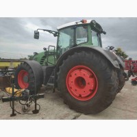 Продам трактор FENDT 936 VARIO, Power