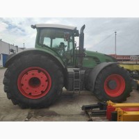 Продам трактор FENDT 936 VARIO, Power