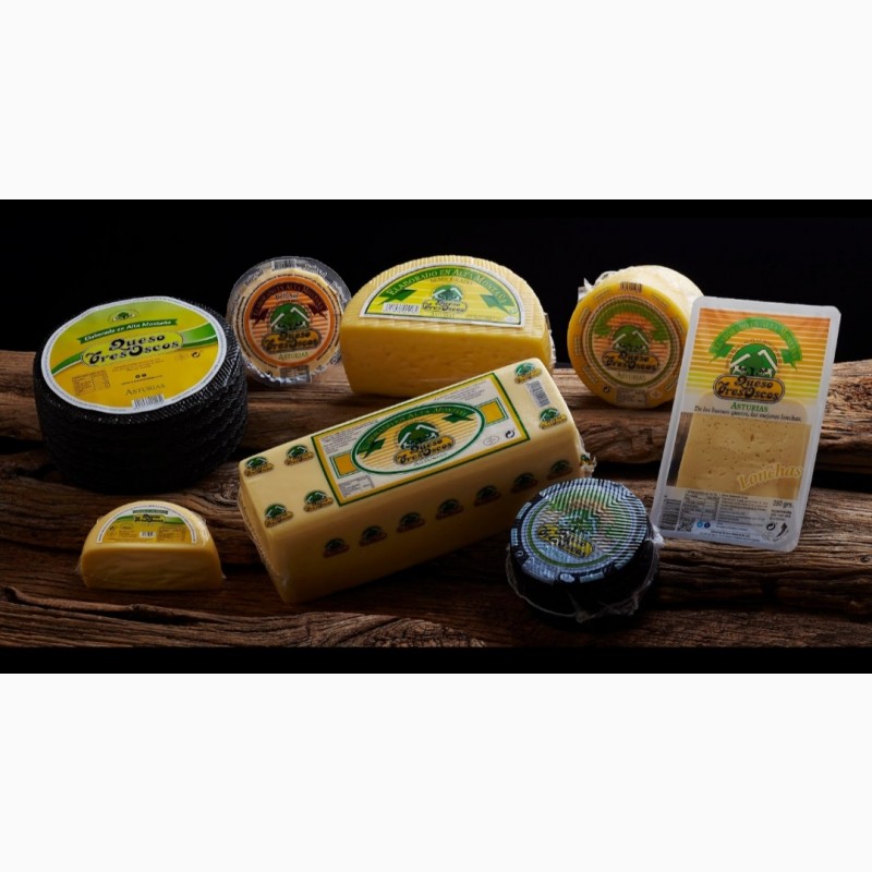 Экологический сыр. Козий сыр Испания. Испанское сыры без лактозы. Экологичность сыр. Купить сыр геншин