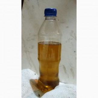 Продам подсолнечное масло сорт 2 seed oil, фуз, перлит