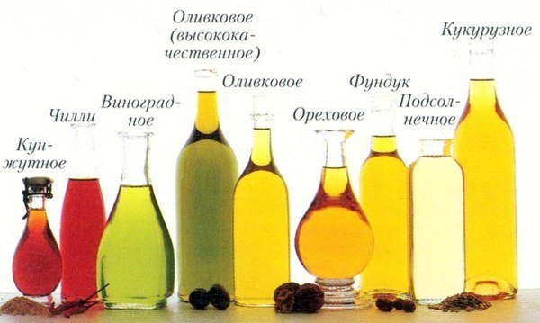 Фото 2. Продам масло оливковое 100%