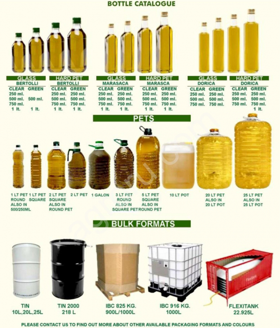 Фото 3. Продам масло оливковое 100%