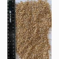 Крупы Пшеничная, ячневая, перловая оптом с пдв