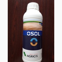 Продам Ад#039;ювант (прилипач) для ґрунтових гербіцидів ОSOL (ОСОЛ), Agricis