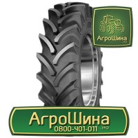 420/85r30 ≡ СЕЛЬХОЗ ШИНЫ ≡ Агрошина.укр