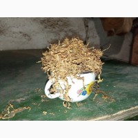 Табак домашній Махорка сільська- дідовська тютюн ВІРДЖІНІЯ