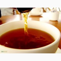 Чай черный байховый грузинский. Оптом и в розницу