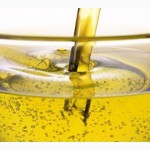 Подсолнечное масло не рафинированное 1сорт. Sunflower oil. Olej slonecznikowy