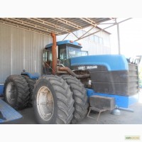 Продам трактор New Holland