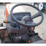 Kubota GL 240 D