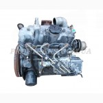 Двигатель Perkins 103-10 3-х цилиндровый мотор
