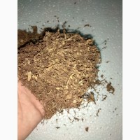 Табак Вирджиния лапша 0, 8мм
