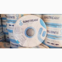 Капельная Лента Sunstream