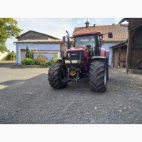Трактор Case IH Рuma 185