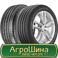 Шина 17.5L 24, 17.5 24, 17.5Lr24 AГPOШИНA