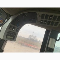 Навантажувач CAT 950G 2002 р.в