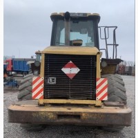 Навантажувач CAT 950G 2002 р.в