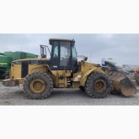 Навантажувач CAT 950G 2002 р.в