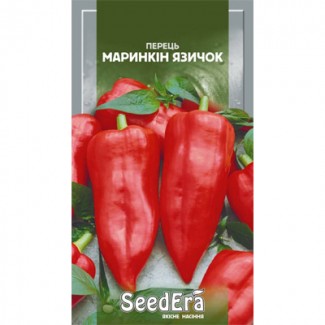 Семена перца, интернет-магазин UAгород г.Киев