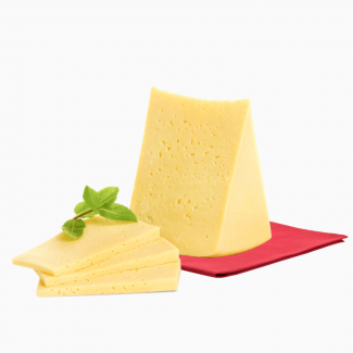 Сыр оптом от производителя / Сир гуртом від виробника