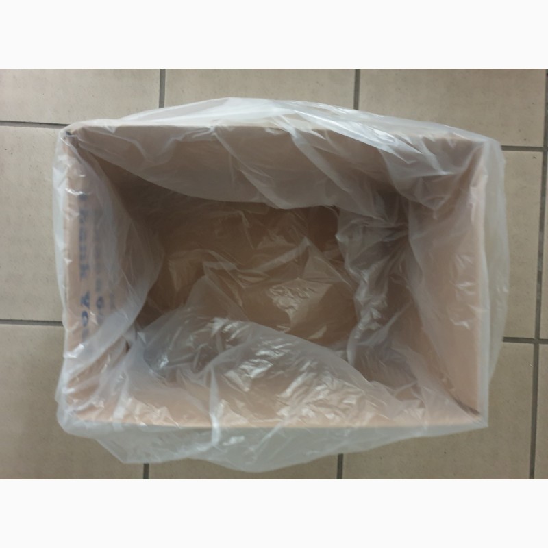 Фото 2. Продам полиэтиленовые пакеты от фирмы производителя