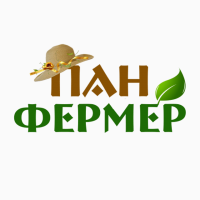 Продажа средств защиты растений, семян овощей, удобрений в Украине