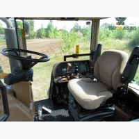 Трактор John Deere 7820 (2005)