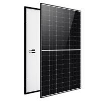 Сонячна панель LONGI HPBC Hi-MO6 LR5-54HTH 440Вт