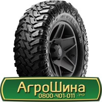 Шина 580/65r22.5, 580/65R22.5, 580/65 r22.5, 580/65 r 22.5 AГРOШИНA