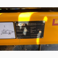 JCB 140X LC 2021 р