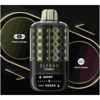 Електронки ElfBar опт