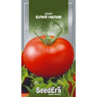 Семена томатов, интернет-магазин UAгород г.Киев