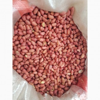 Продам арахис Узбекистан
