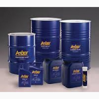 Масло моторное arbor alfatech 15w40 200l (akcela, ambra)