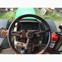 Продам трактор John Deere 6820 Джон Дир (Джон Дір )