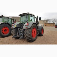 Продам трактор FENDT 936 VARIO, Power Plus