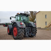 Продам трактор FENDT 936 VARIO, Power Plus