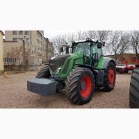 Продам трактор FENDT 936 VARIO, Power Plus