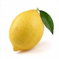 Купим лимоны