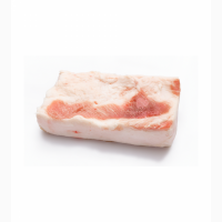 Продаємо оптом свинячі туші, м#039;ясо, сало і субпродукти! Доставляємо авторефрижераторами