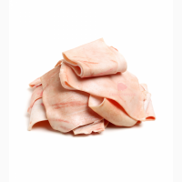 Продаємо оптом свинячі туші, м#039;ясо, сало і субпродукти! Доставляємо авторефрижераторами