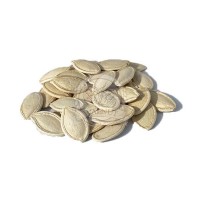 Семена тыквы разных сортов и калибров