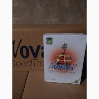 Удобрение Новалон Сид семена Seed Фунгицид Гербицид инсектицид СЗР
