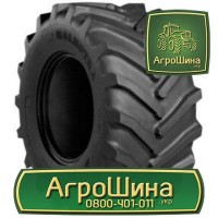 14.9r24 ≡ ТРАКТОРНЫЕ ШИНЫ ≡ Агрошина.укр