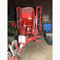 Посівний комплекс Horsch Pronto 6DC PPF