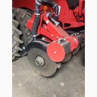 Посівний комплекс Horsch Pronto 6DC PPF