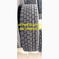 Шина 315/70R22.5 D801 (LANVIGATOR) с бесплатной доставкой