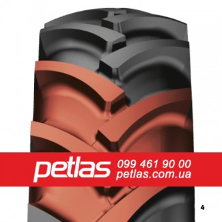 Шина 550/60r22.5 PETLAS IMF 18 купити з доставкою по Україні