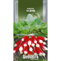 Семена редиса, интернет-магазин UAгород г.Киев