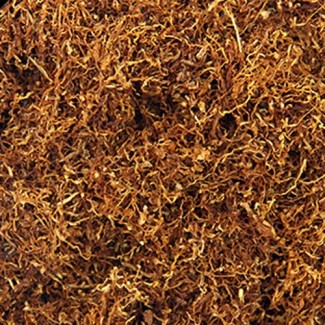 Продам табак різаний власного Виробництва сорту Вірджинія (Virginia) та берлей